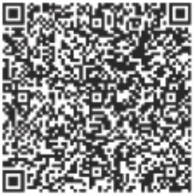 RERA QR Code 1